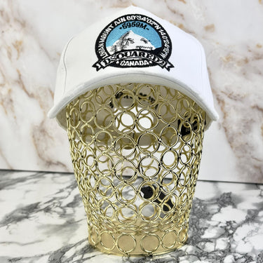 Gorra CANADA